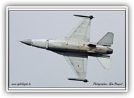 F-16AM RNLAF J-193_2